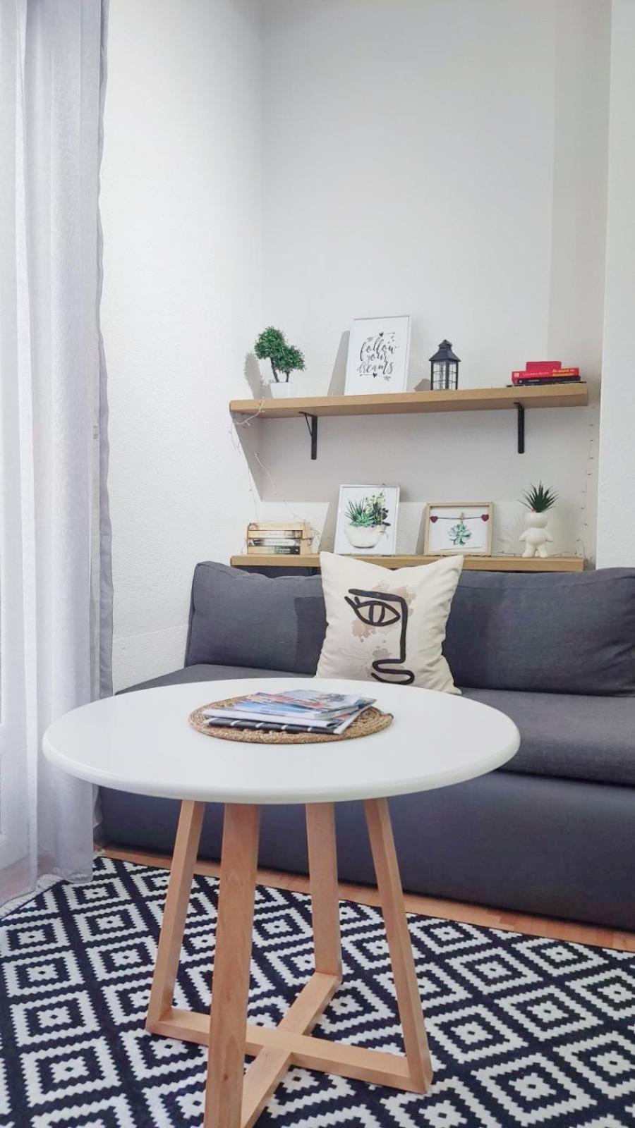Care'S Studio Ohrid Exterior foto